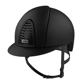 KEP Italia Cromo 2.0 Helmet - Matte