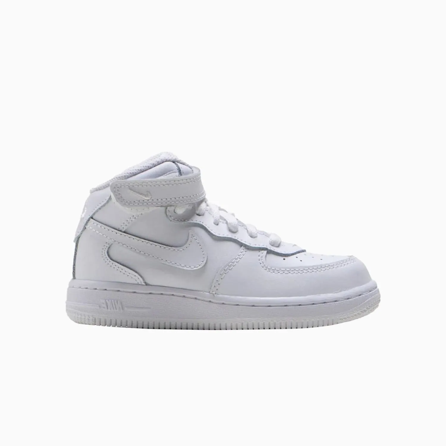 Kid's Air Force 1 Mid Pre School