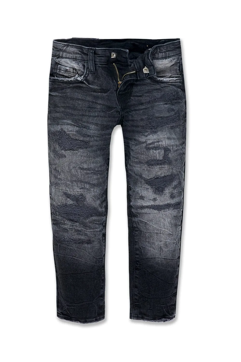 Kids Desperado Denim (Name Your Price)