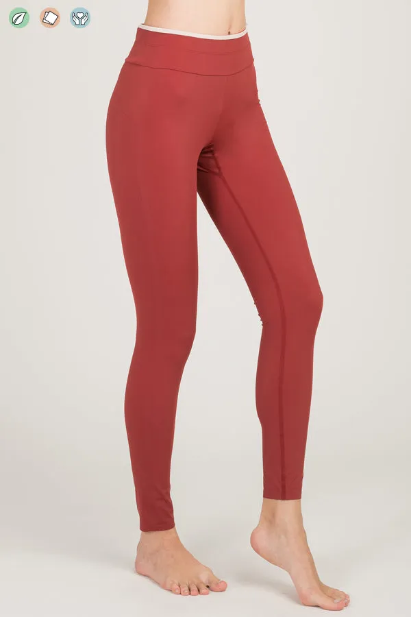 Maia Classic Legging