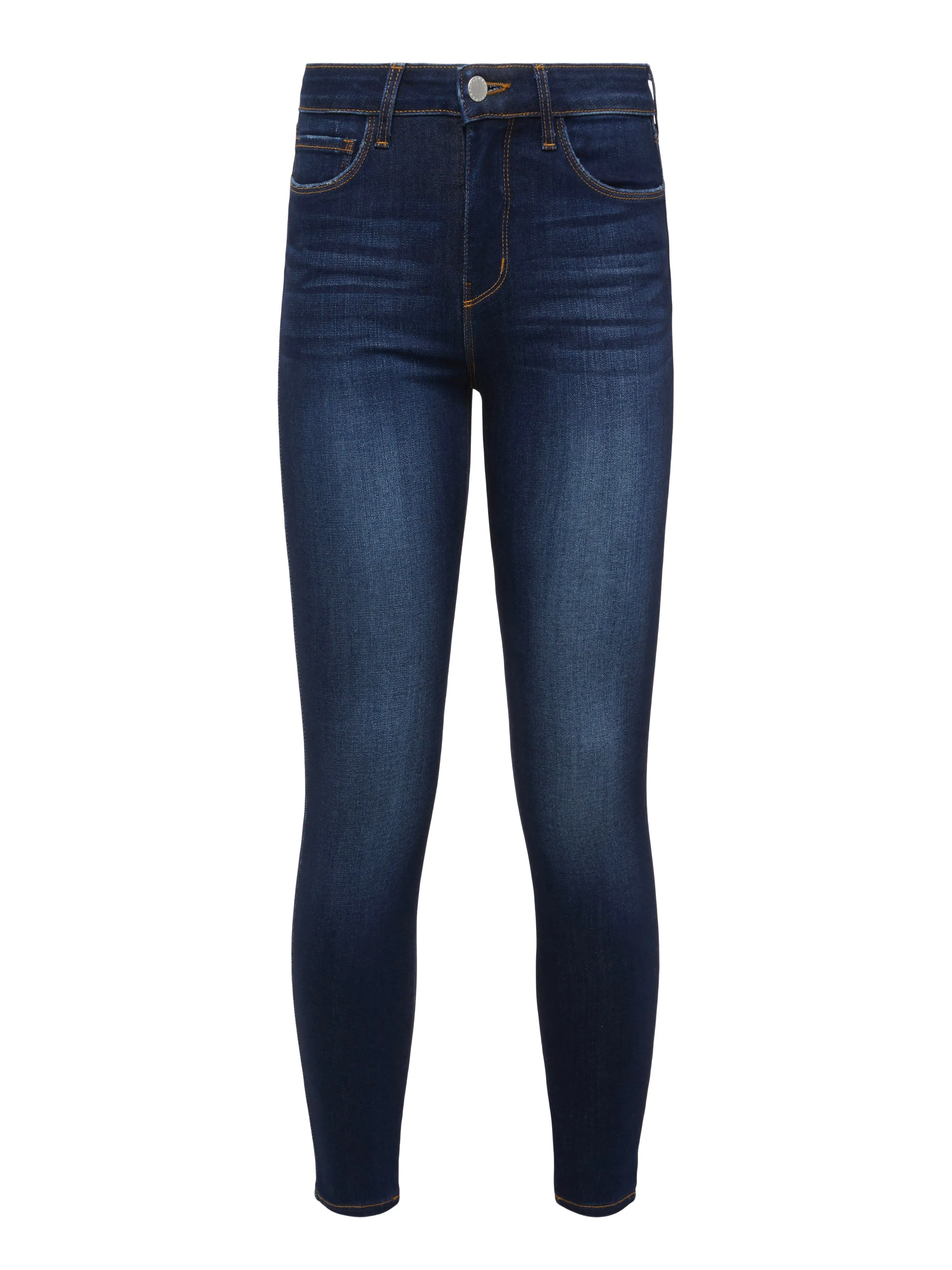 Marguerite Skinny Jean