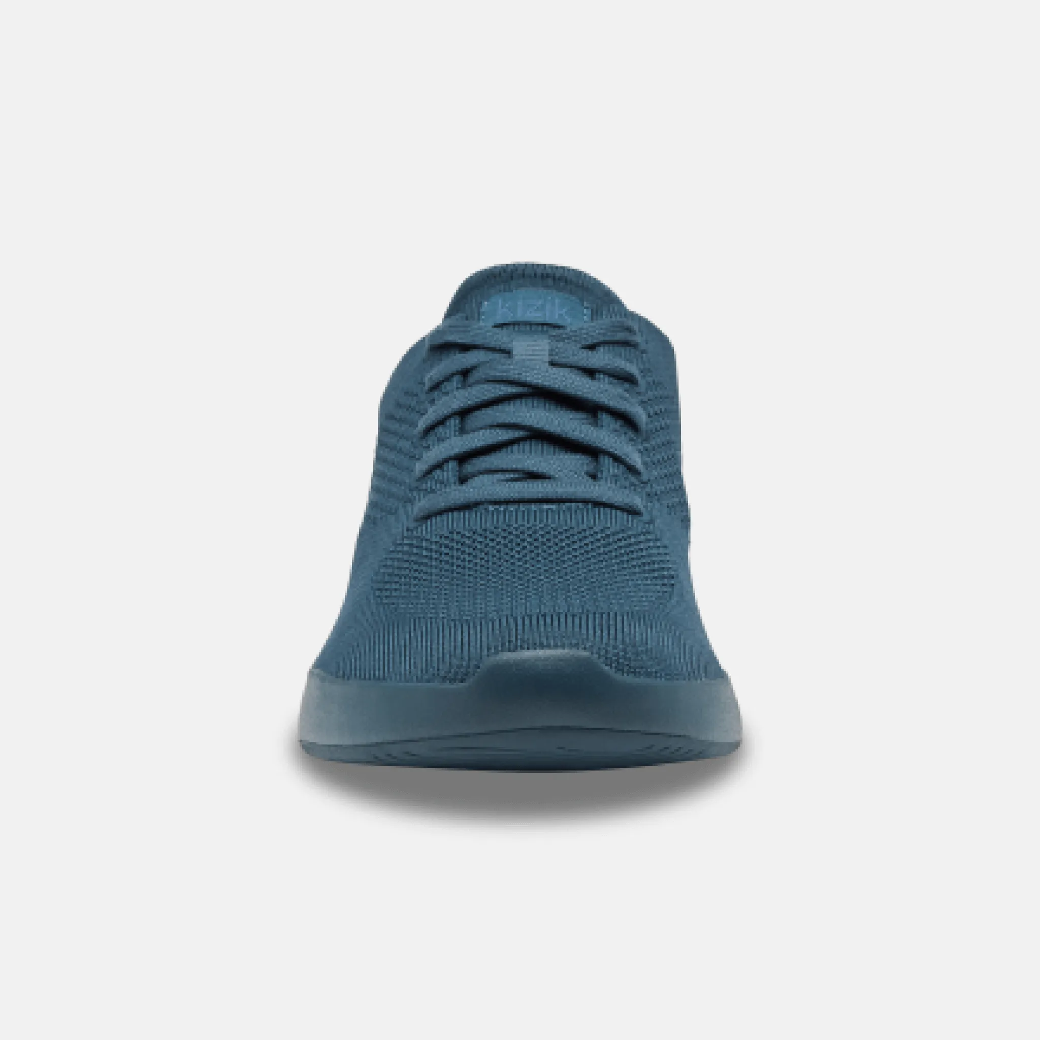 Men's Lima - Orion Blue