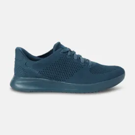 Men's Lima - Orion Blue