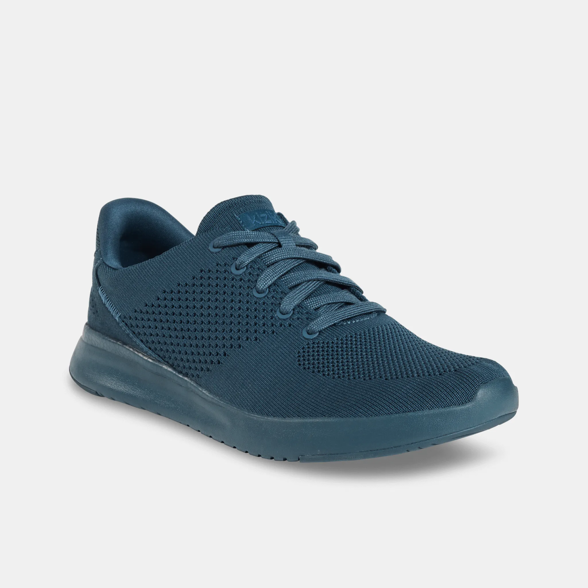 Men's Lima - Orion Blue