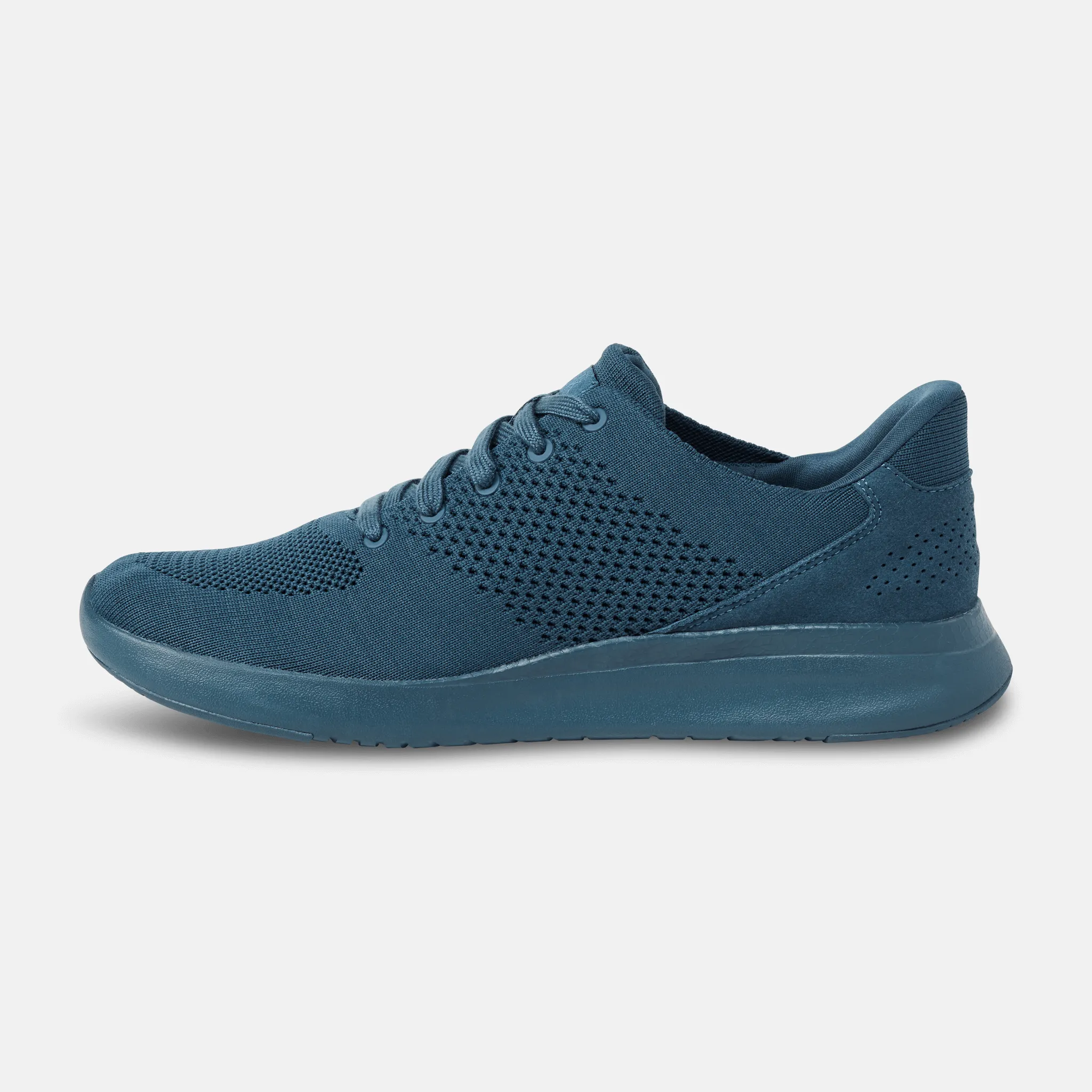 Men's Lima - Orion Blue