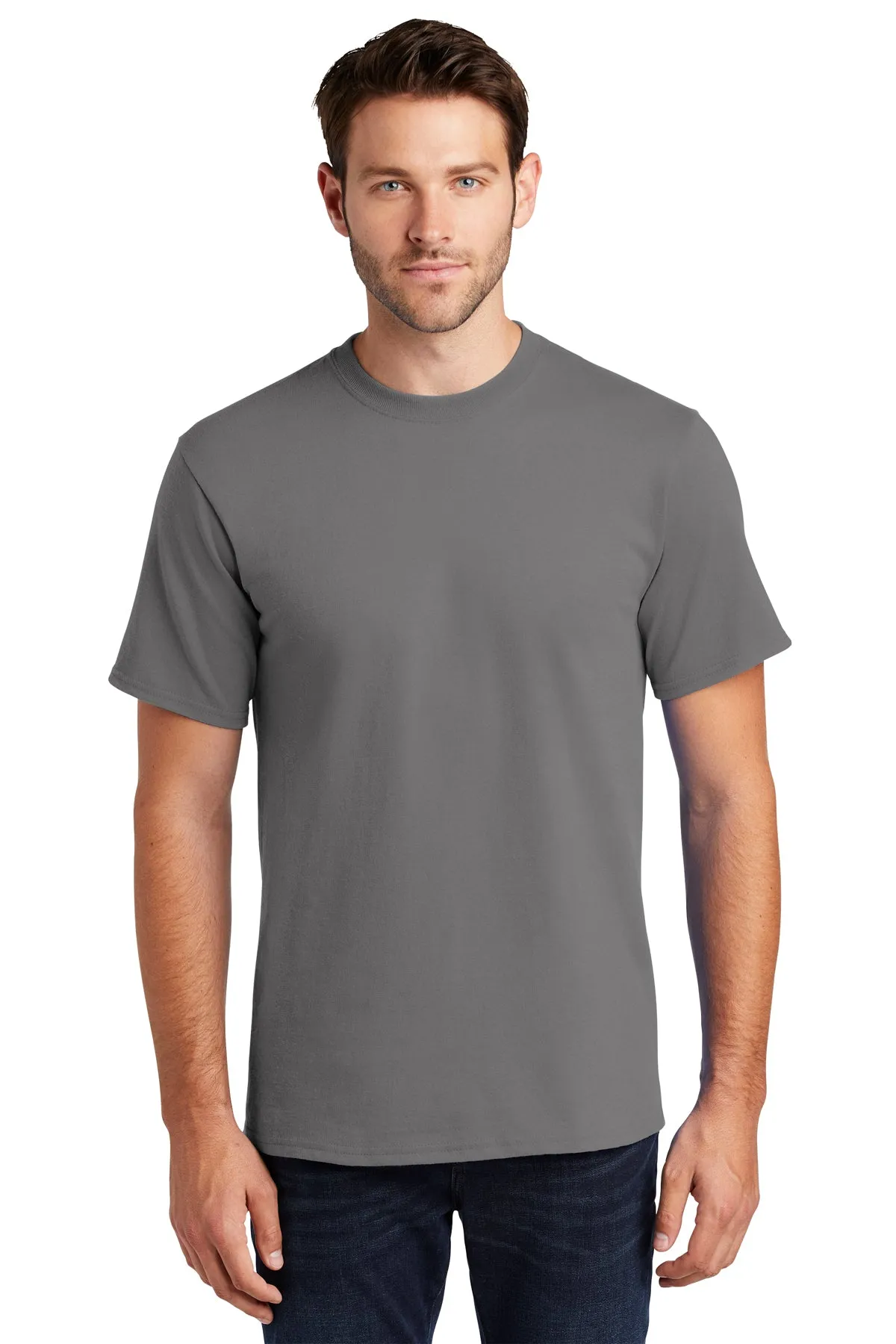 Port & Company® PC61 Essential Tee