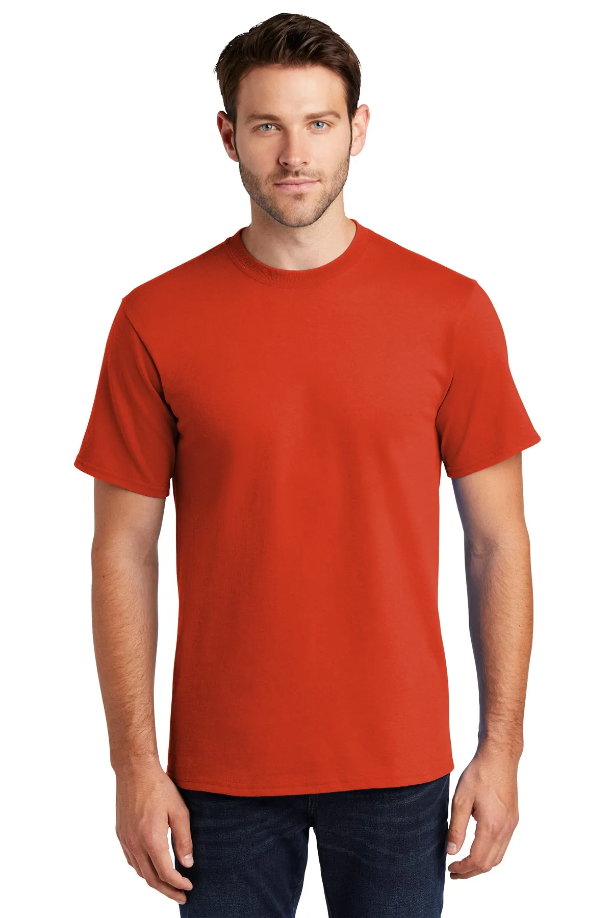 Port & Company® PC61 Essential Tee