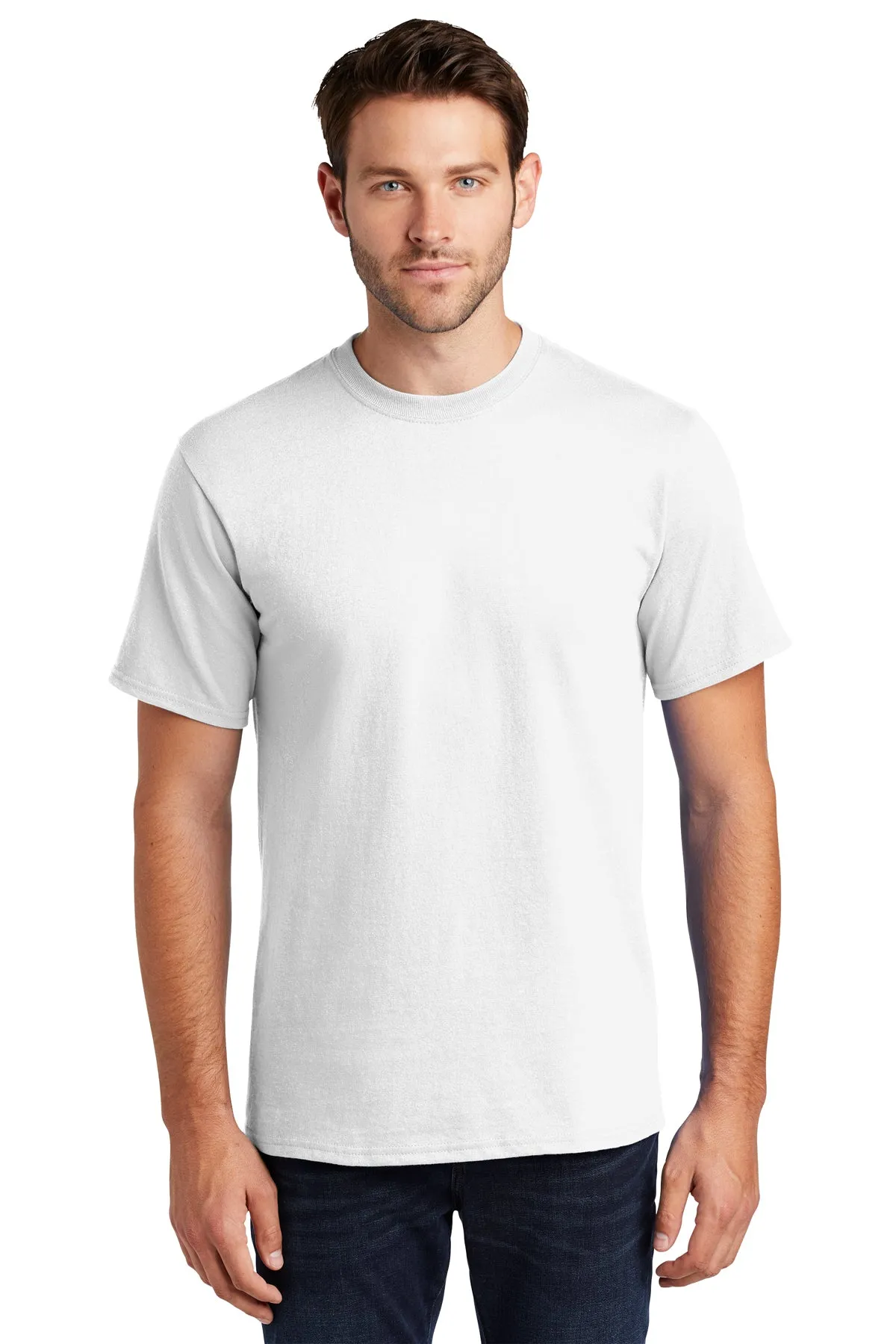 Port & Company® PC61 Essential Tee