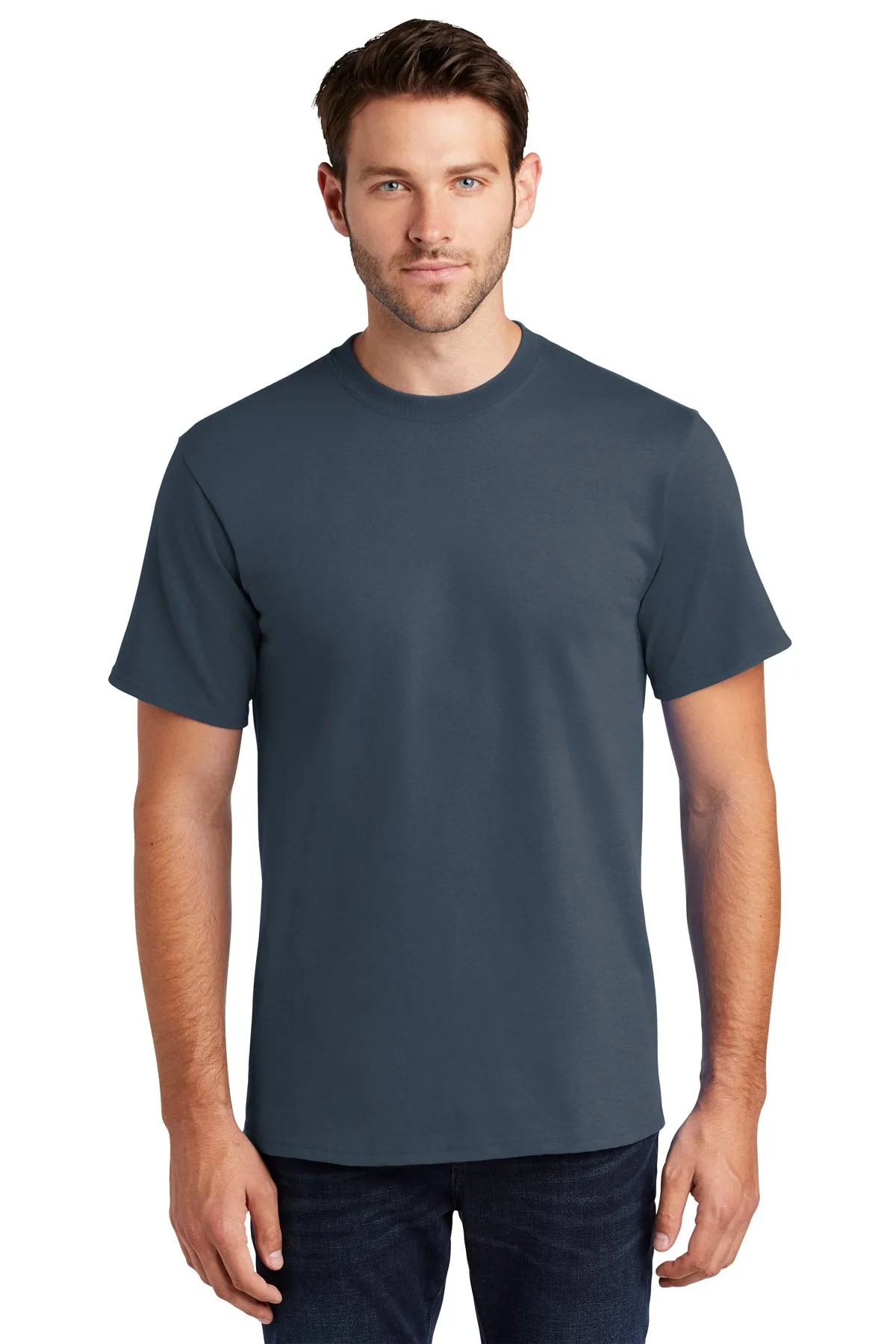 Port & Company® PC61 Essential Tee