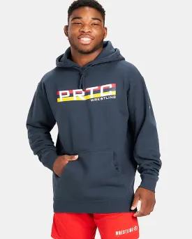 PRTC Bar Classic Hoodie