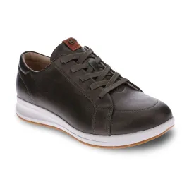 Revere Women's Athens Sneaker AW23