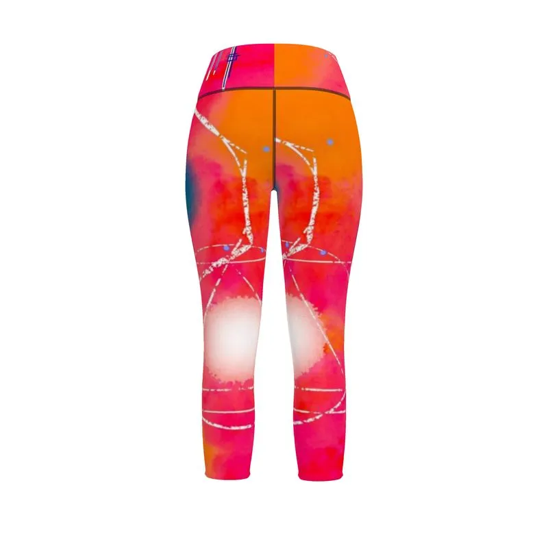 Sports Leggings