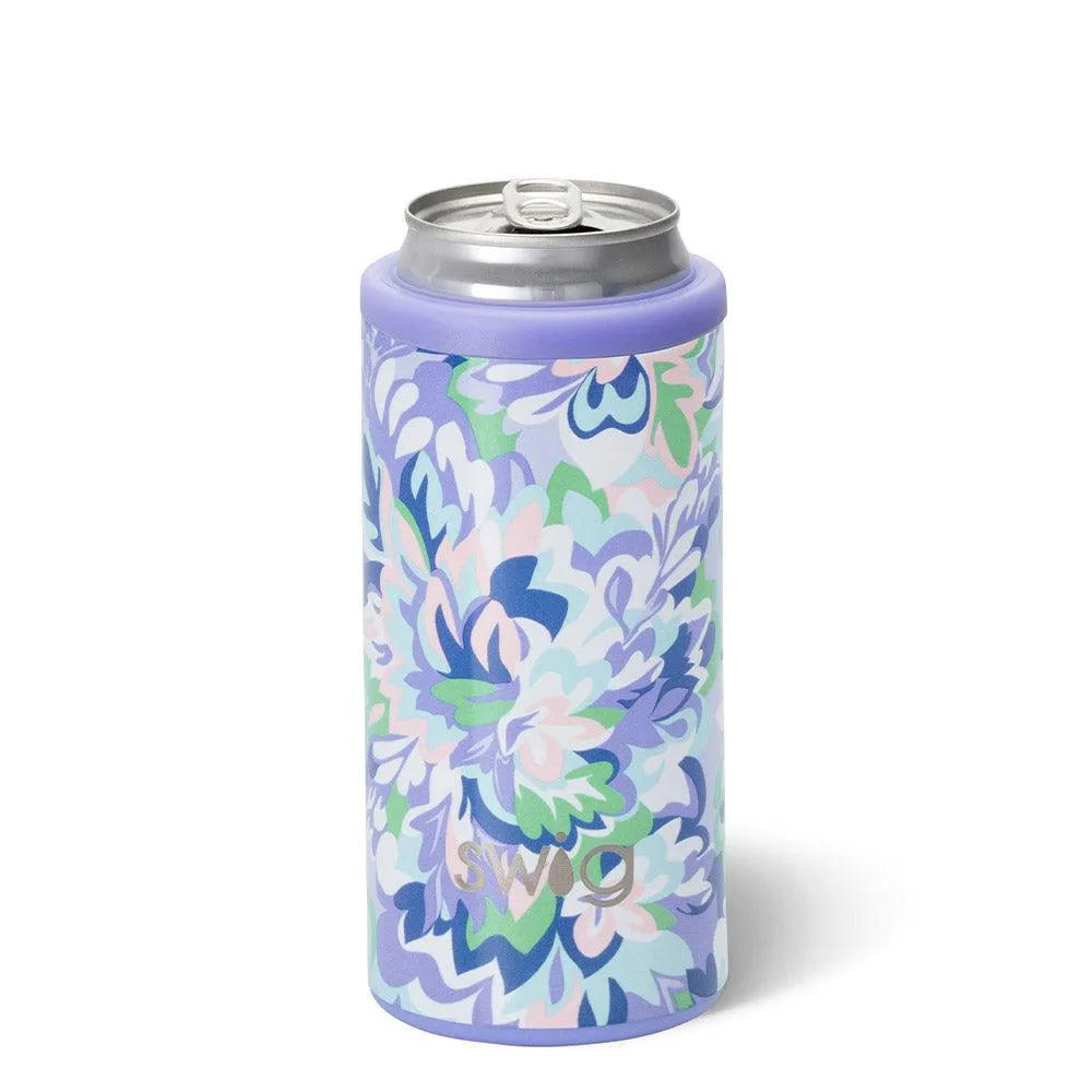 Swig 12oz Skinny Can Cooler