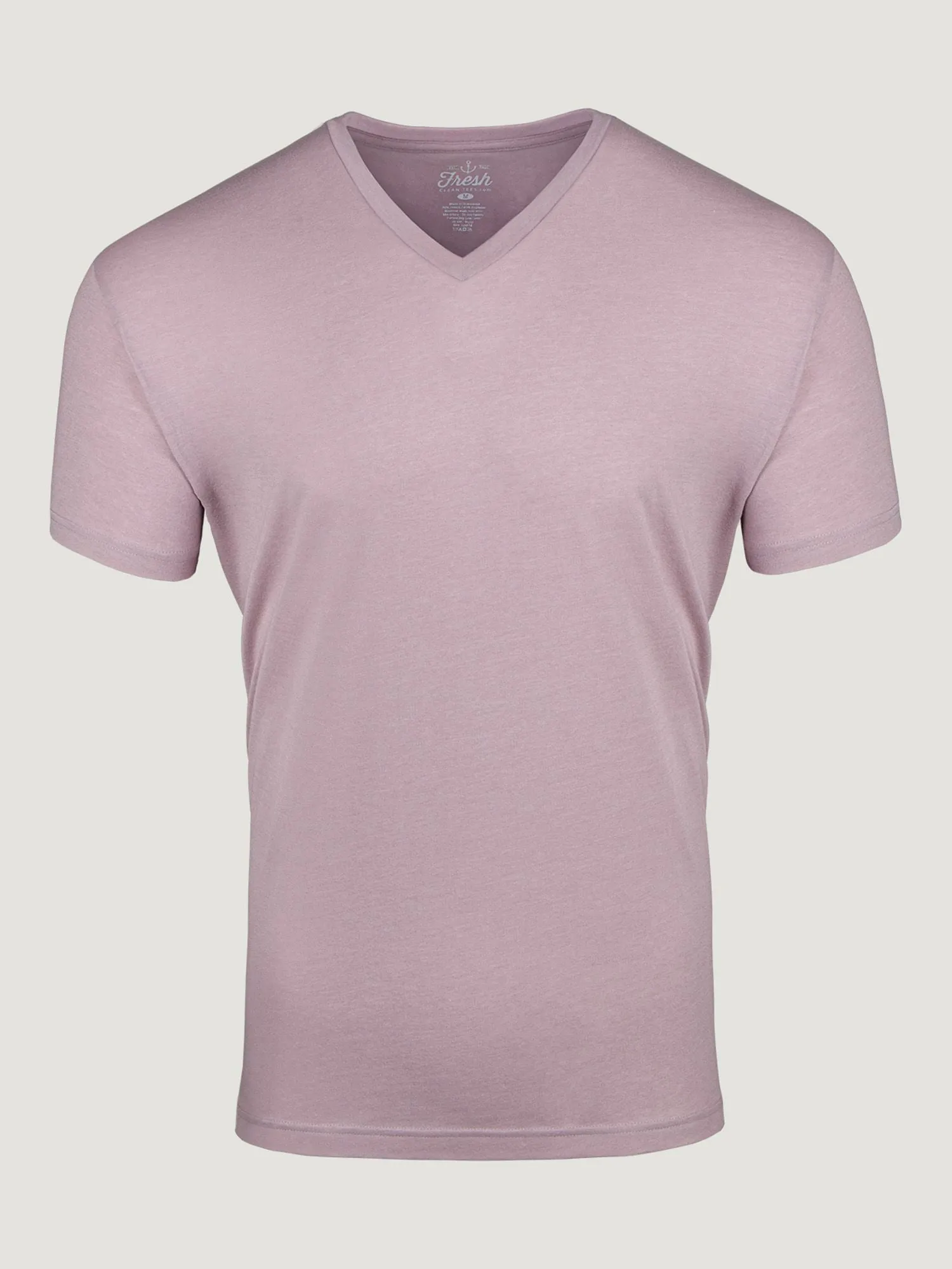 Thistle V-Neck