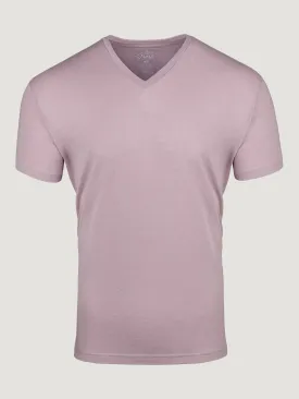 Thistle V-Neck