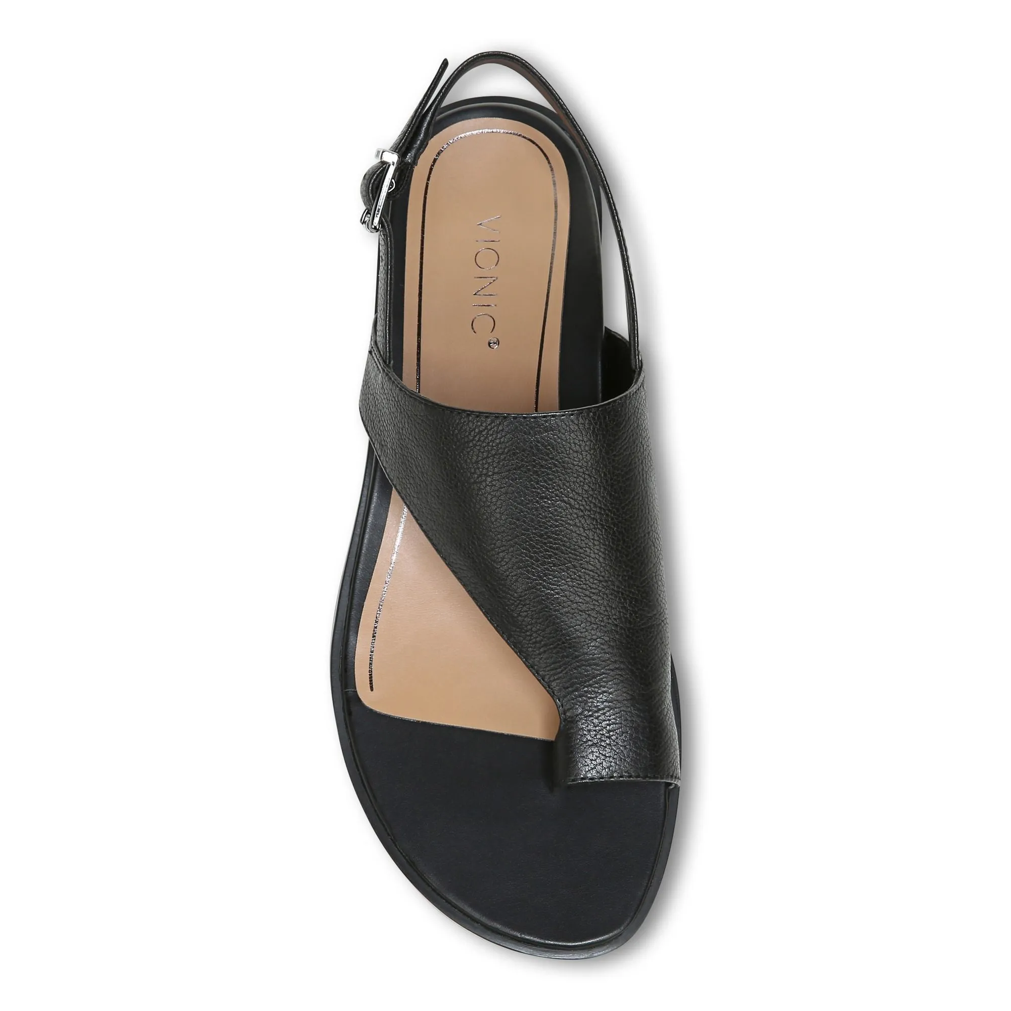 Vionic Ella Comfortable and Stylish Sandal for Women