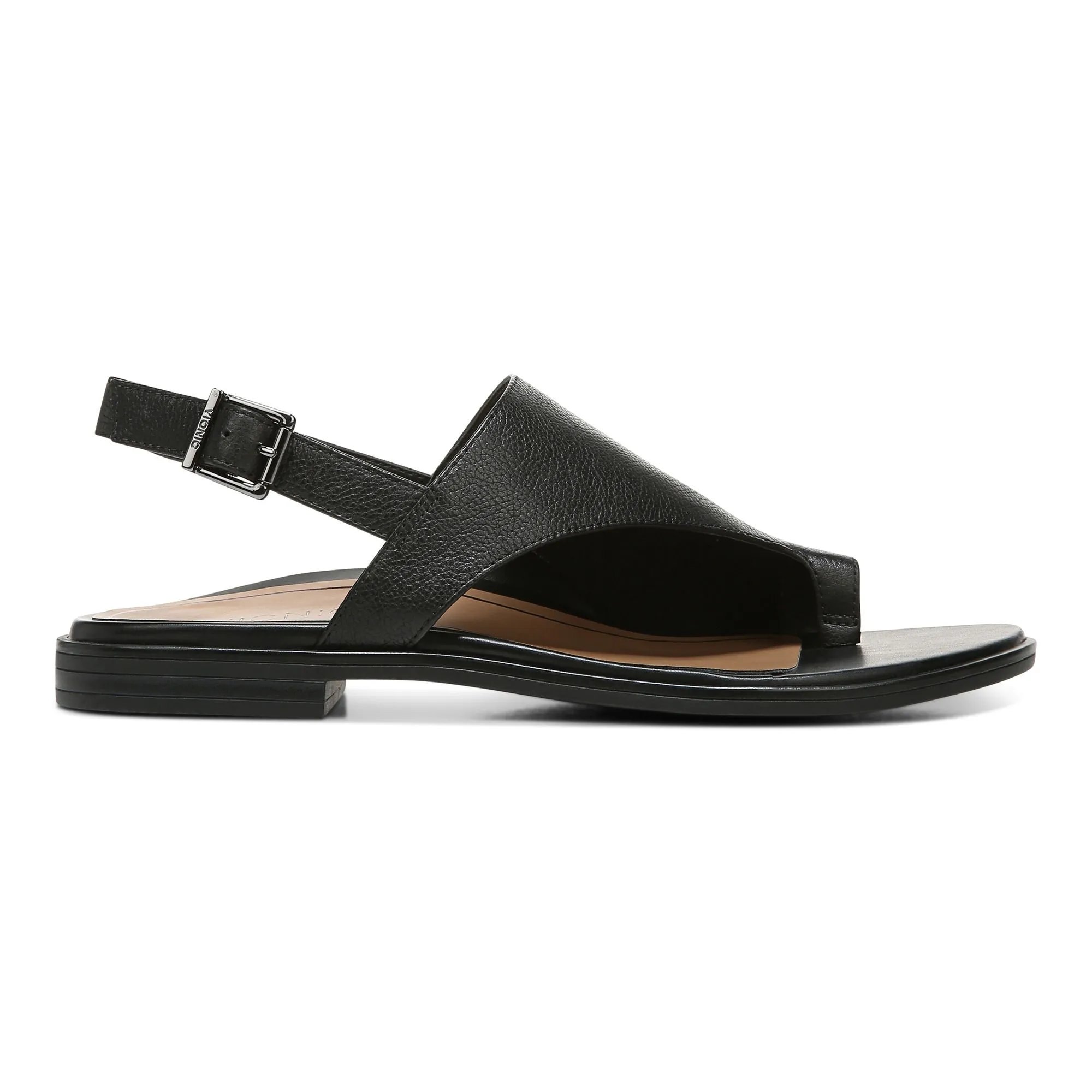 Vionic Ella Comfortable and Stylish Sandal for Women