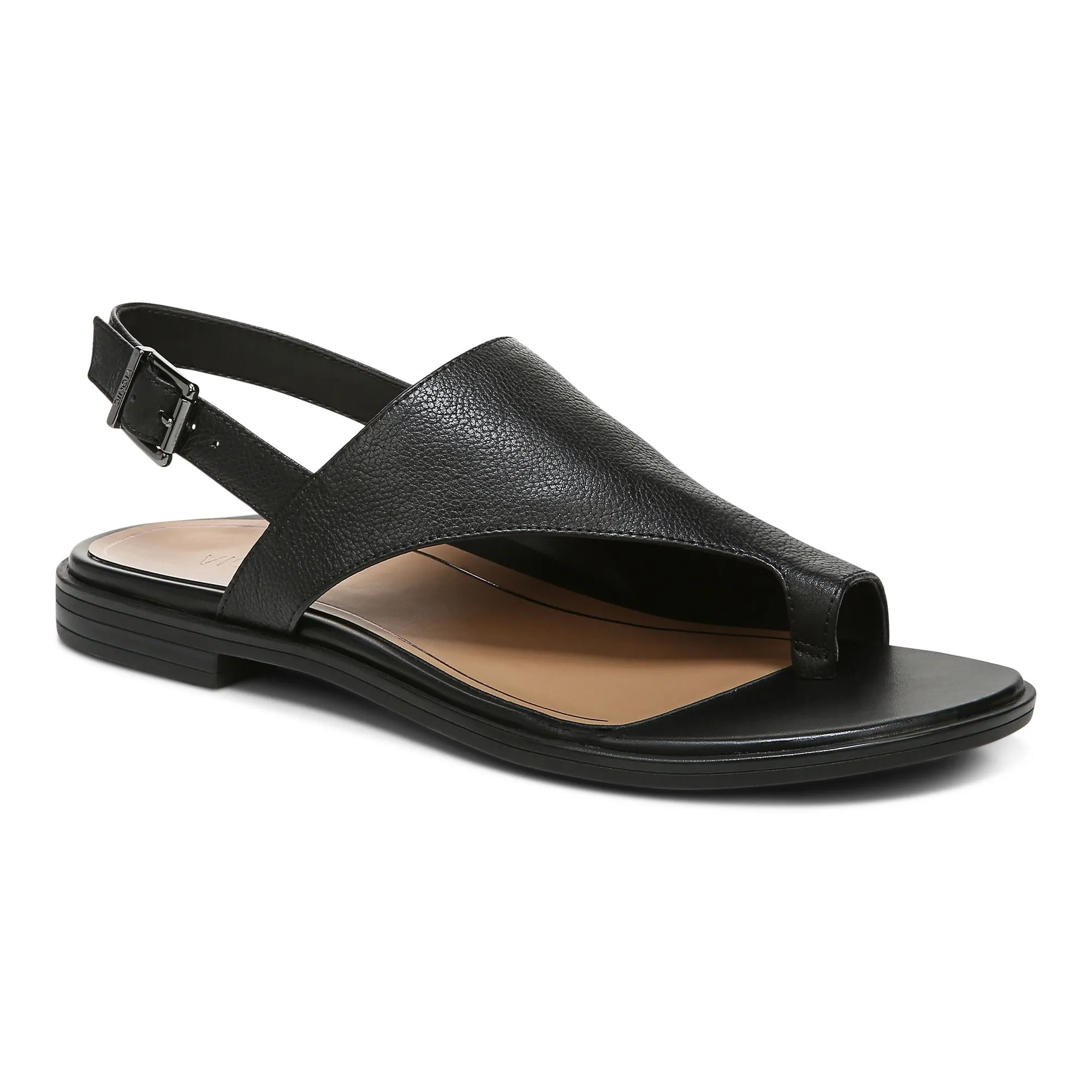 Vionic Ella Comfortable and Stylish Sandal for Women