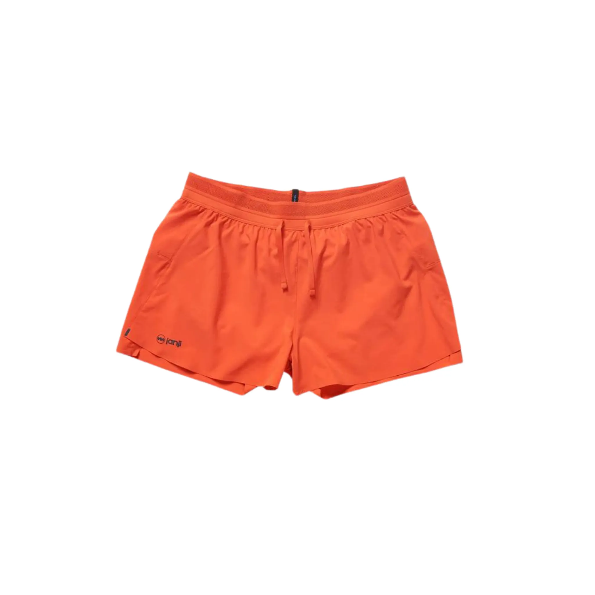 Women's Janji AFO Middle  3" Short