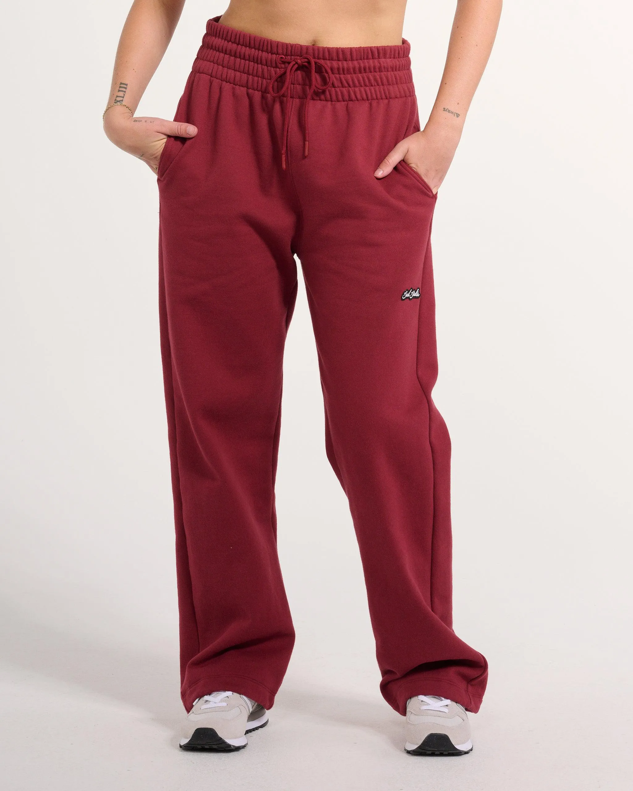 Women's Rec League Pant