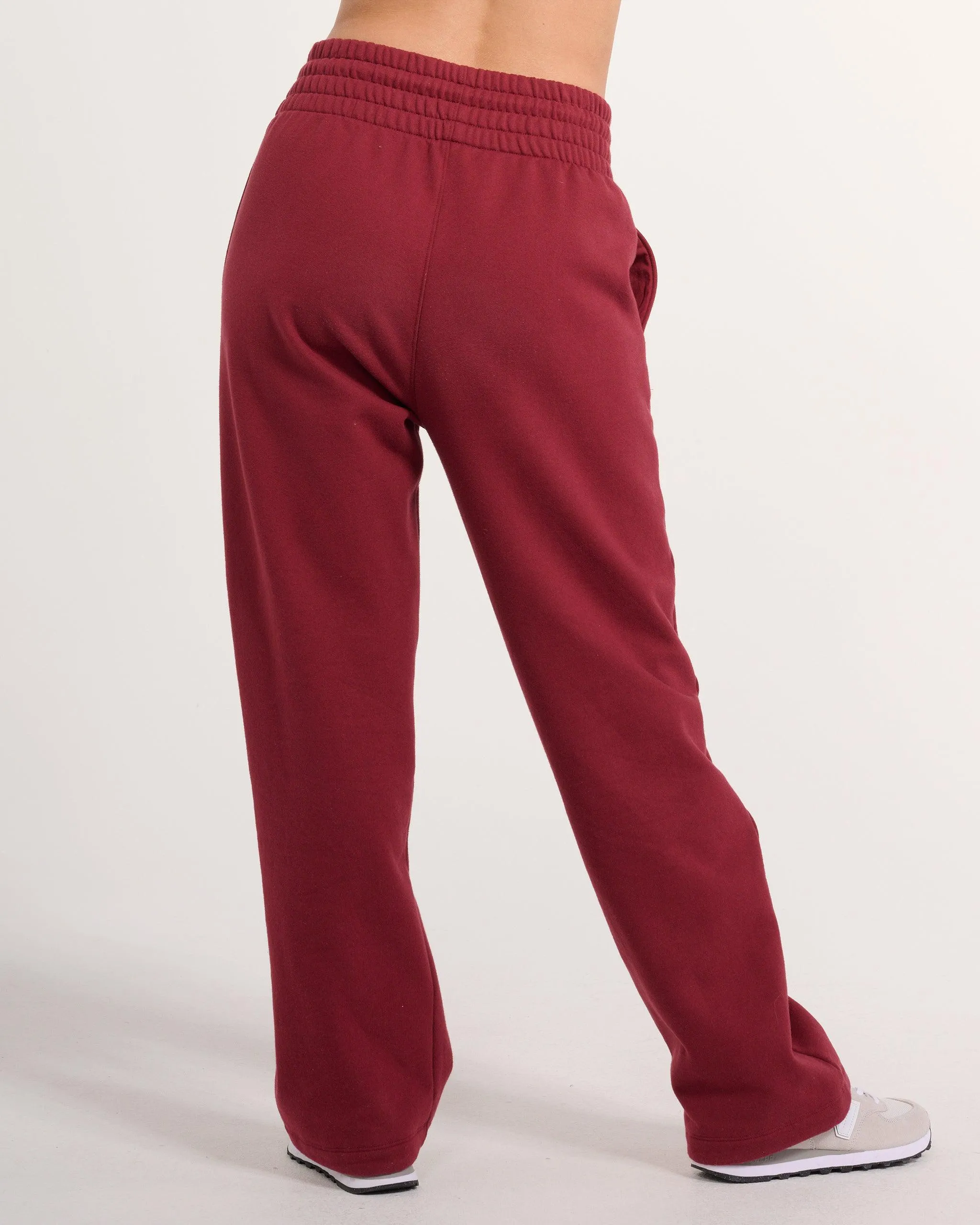 Women's Rec League Pant