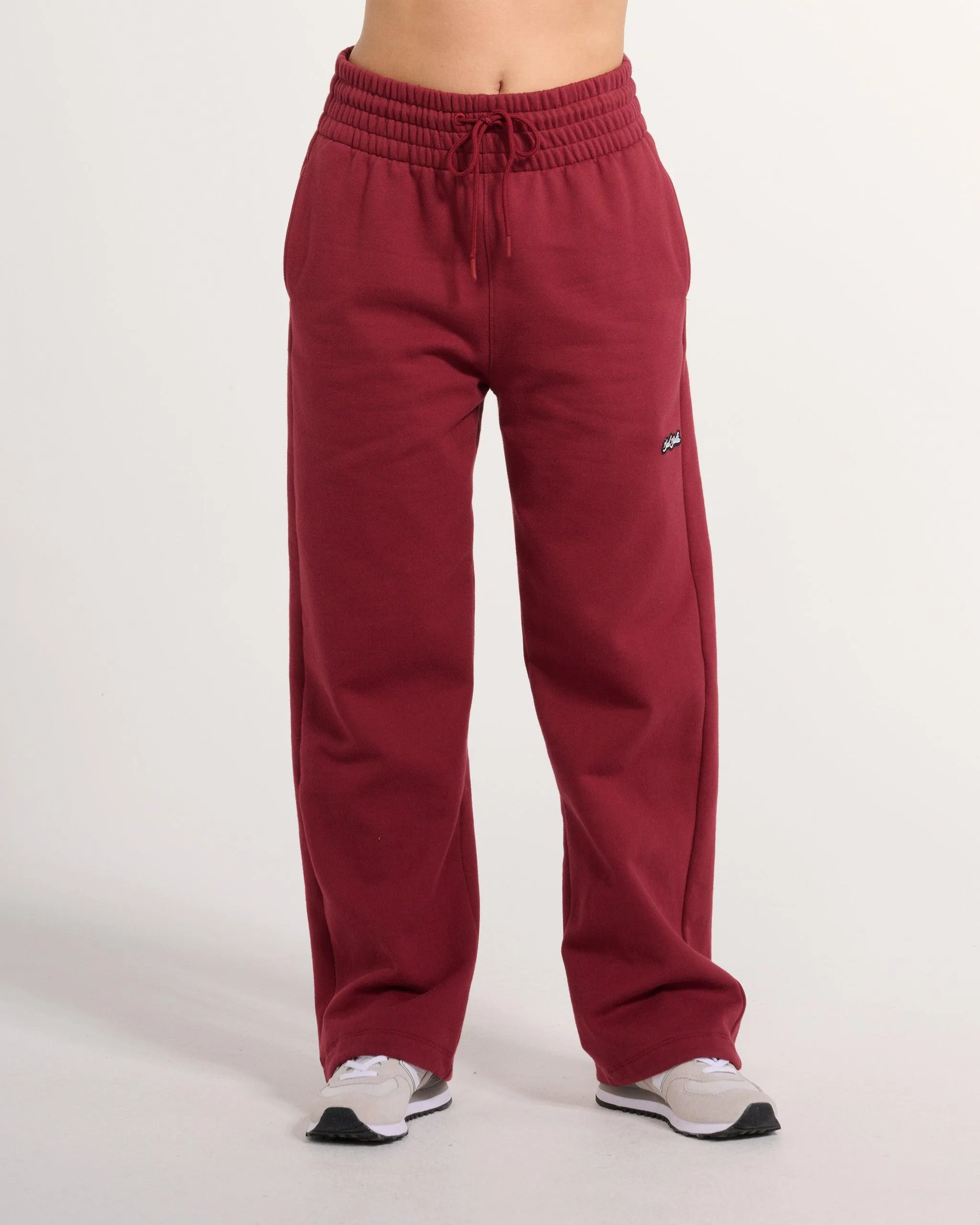 Women's Rec League Pant